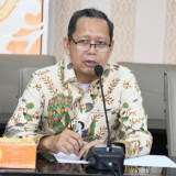 Bapemperda DPRD Jabar Kaji Pembentukan Sanggabuana Holding untuk Tingkatkan PAD