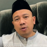 Vicky Prasetyo Hadapi Dua Laporan, Salah Satunya Terkait Dugaan TPPU Rp500 Juta