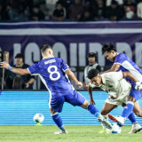 Tak Ikuti Surat Edaran, 2 El Classico Indonesia Tetap Tersaji di Piala Presiden 2026