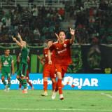Update Jadwal Piala Presiden 2026 Setelah Dipindah ke Bali: 2 El Classico di Semifinal Hingga Hadiah Final Ditambah