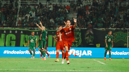 Update Jadwal Piala Presiden 2026 Setelah Dipindah ke Bali: 2 El Classico di Semifinal Hingga Hadiah Final Ditambah