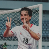 Piala AFF 2026: Tiga Negara Resmi Tersingkir, Timnas Indonesia Masih Berburu Tiket Semifinal