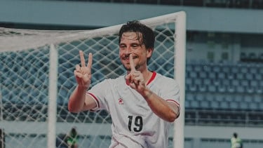 Piala AFF 2026: Tiga Negara Resmi Tersingkir, Timnas Indonesia Masih Berburu Tiket Semifinal