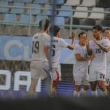 Dibongkar Pelatih Sendiri, Vietnam Akui Punya Masalah Besar Jelang Bentrok dengan Timnas Indonesia