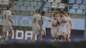Dibongkar Pelatih Sendiri, Vietnam Akui Punya Masalah Besar Jelang Bentrok dengan Timnas Indonesia