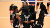 Jadwal Siaran Langsung SEA V Cup 2026 Putri Leg 2: Timnas Voli Putri Indonesia Main Lagi, Langsung Hadapi Vietnam