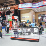 Tampil di GIIAS 2026, Booth MyPertamina Hadirkan Beragam Inovasi untuk Dorong Industri Otomotif Nasional