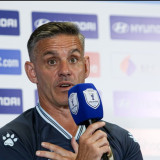 Marselino Ferdinan Dipulangkan dari Timnas Indonesia? Begini Kata John Herdman