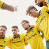 Fortuna Sittard Rela Kehilangan Jutaan Euro Asal Justin Hubner Tak ke Klub Super League , Alasan Klub Rela Pasang Badan untuk Bek Timnas Indonesia