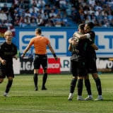 Hasil Pertandingan Timnas Indonesia Abroad Sepekan Penuh: Elkan Baggott Main Rutin di Klub Baru Hingga Kevin Diks Pakai Ban Kapten 