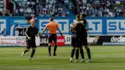 Hasil Pertandingan Timnas Indonesia Abroad Sepekan Penuh: Elkan Baggott Main Rutin di Klub Baru Hingga Kevin Diks Pakai Ban Kapten 