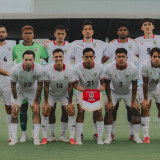 Jadi Laga Hidup dan Mati di Piala AFF 2026, Intip Prediksi Starting Eleven Timnas Indonesia Vs Vietnam