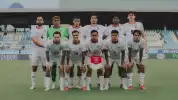 Jadi Laga Hidup dan Mati di Piala AFF 2026, Intip Prediksi Starting Eleven Timnas Indonesia Vs Vietnam