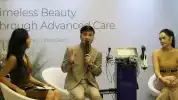 Makin Banyak Orang Tinggalkan Facelift Operasi, Ini Alasan Prosedur Minim Invasif Naik Daun