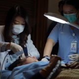 Industri Aesthetic Medicine Indonesia Tumbuh Pesat, Dokter Soroti Perubahan Pola Pikir Pasien