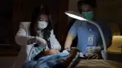 Industri Aesthetic Medicine Indonesia Tumbuh Pesat, Dokter Soroti Perubahan Pola Pikir Pasien