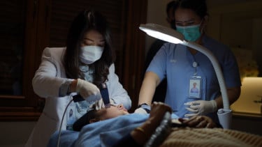 Industri Aesthetic Medicine Indonesia Tumbuh Pesat, Dokter Soroti Perubahan Pola Pikir Pasien