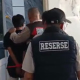 Motif Nenek di Cakung Dirampok Tetangganya Sendiri Diungkap Polisi