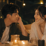 5 Zodiak Paling Beruntung soal Cinta Besok 4 Agustus 2026: Taurus Makin Lengket dengan Pasangan, Aquarius Buka Lembaran Baru