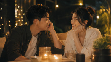5 Zodiak Paling Beruntung soal Cinta Besok 4 Agustus 2026: Taurus Makin Lengket dengan Pasangan, Aquarius Buka Lembaran Baru