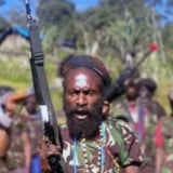 Koops TNI Wabema Konfirmasi Dugaan 3 Anggota OPM Tewas di Maybrat, Identitas Masih Diselidiki