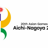 Indonesia Turun di 35 Cabang Olahraga pada Asian Games 2026, Ini Daftar Lengkapnya
