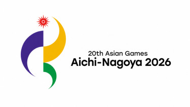 Indonesia Turun di 35 Cabang Olahraga pada Asian Games 2026, Ini Daftar Lengkapnya