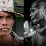 Perjalanan Karier Diding Boneng, Legenda Komedi Warkop DKI yang Meninggal Dunia di Usia 76 Tahun