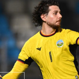 Eksklusif: Suara Hati Kiper Timor Leste usai Jadi Korban Gol Sensasional Thom Haye saat Hadapi Timnas Indonesia di Piala AFF 2026