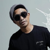 Ibunda Ivanka Slank Meninggal Dunia, Sang Bassist Ungkap Momen Terakhir