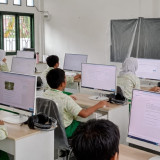 Lebih dari 718 Ribu Siswa Manfaatkan PIJAR, Telkom Perluas Pemanfaatan Pendidikan Digital