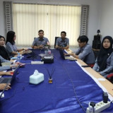 Tekan Pengangguran Muda, Kemnaker Andalkan Program Magang Nasional bagi Lulusan Baru