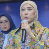 Menkomdigi Tegur Keras YouTube Terkait Promosi Vape Libatkan Anak oleh Kreator Konten
