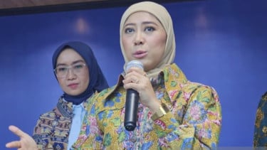 Menkomdigi Tegur Keras YouTube Terkait Promosi Vape Libatkan Anak oleh Kreator Konten