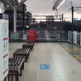 Integrasi 6 Moda Dukuh Atas: MRT Siapkan Rp361,7 Miliar Tanpa APBD, Konstruksi Dimulai November 2026