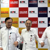 Semester I 2026: KPK Lakukan 762 Penyadapan, Seluruhnya Dilaporkan Tepat Waktu