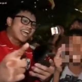 Youtuber Bigmo Dipolisikan Usai Kaitkan Anak dalam Promosi Liquid Vape, Polda Metro Lakukan Penyelidikan
