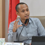 Banyak Warga Menolak Sensus Ekonomi 2026, KPI Ingatkan Pentingnya Dukungan dan Peran Media Penyiaran
