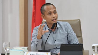 Banyak Warga Menolak Sensus Ekonomi 2026, KPI Ingatkan Pentingnya Dukungan dan Peran Media Penyiaran