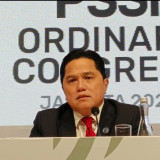 Kongres Biasa PSSI 2026 Putuskan Waktu Pemilihan Ketua Umum PSSI Diundur, Ini Alasannya