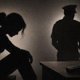 Mantan Istri Polisi di Medan Diduga Bunuh Diri Gunakan Pistol Eks Suami di Kamar Mandi