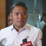 Buntut Pelanggaran Hingga Insiden Keracunan di SMKN 6 Semarang, Kepala BGN Copot Ratusan Kepala SPPG