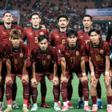 Hasil Piala AFF 2026: Kamboja Ancam Vietnam, Pupuskan Harapan Timor Leste Lolos Semifinal