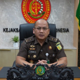 Usut TPPU Eks Jampidsus, Kejagung Periksa Empat Saksi Hingga Geledah Tiga Lokasi Hari ini