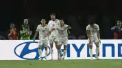 Reaksi Publik Vietnam Setelah Menang 3-0 atas Timnas Indonesia, Heboh Pamer Badge Emas Juara Bertahan