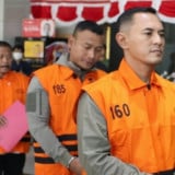 KPK Dalami Mekanime Pemerasan yang Dilakukan Stafnya Terhadap Bupati Pemalang