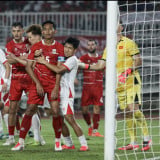 Klasemen Pekan Keempat Grup A Piala AFF 2026 Berubah: Vietnam Kudeta Puncak, Timnas Indonesia Di Ujung Tanduk