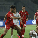 Timnas Indonesia Kalah 0-3 dari Vietnam di Piala AFF 2026, Erick Thohir: Bukan Berarti Kita Mengalah! 