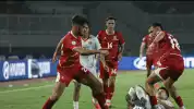 Timnas Indonesia Kalah 0-3 dari Vietnam di Piala AFF 2026, Erick Thohir: Bukan Berarti Kita Mengalah! 