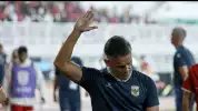 Timnas Indonesia Dibungkam Vietnam 0-3 di Piala AFF 2026, John Herdman: Kami Kalah dan Belajar!  ‎